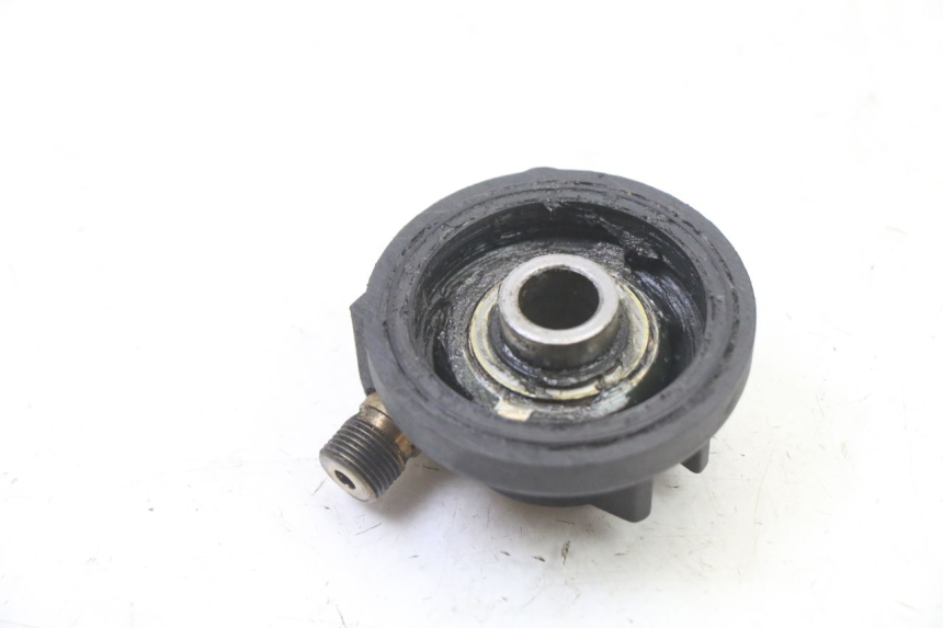 photo de ENTRENADOR DE CUENTAKILÓMETROS PEUGEOT KISBEE 4T 50 (2018 - 2022) - Zoom estado de uso