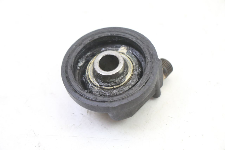 photo de ENTRENADOR DE CUENTAKILÓMETROS PEUGEOT KISBEE 4T 50 (2018 - 2022) - Otra perspectiva