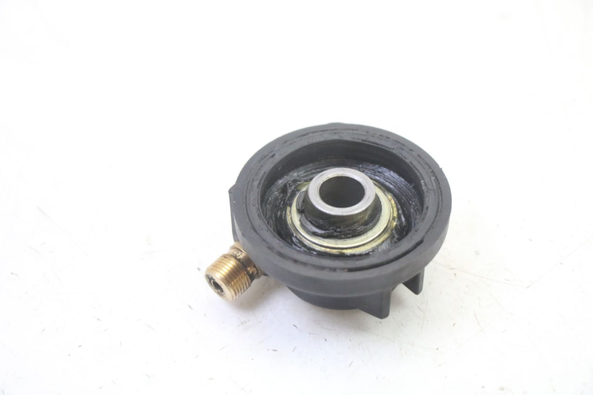 photo de ENTRENADOR DE CUENTAKILÓMETROS PEUGEOT KISBEE 4T 50 (2018 - 2022) - Zoom estado de uso