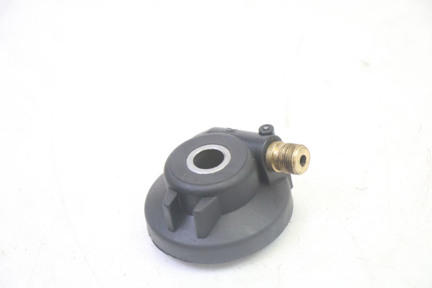 photo de ENTRENADOR DE CUENTAKILÓMETROS PEUGEOT KISBEE 4T 50 (2018 - 2022) - Vista principal