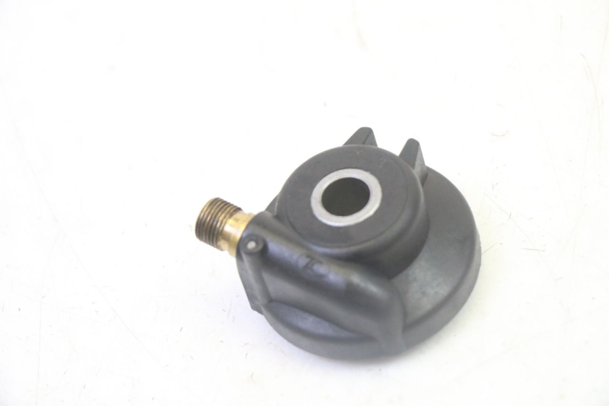 photo de ENTRENADOR DE CUENTAKILÓMETROS PEUGEOT KISBEE 4T 50 (2018 - 2022) - Detalle de la pieza