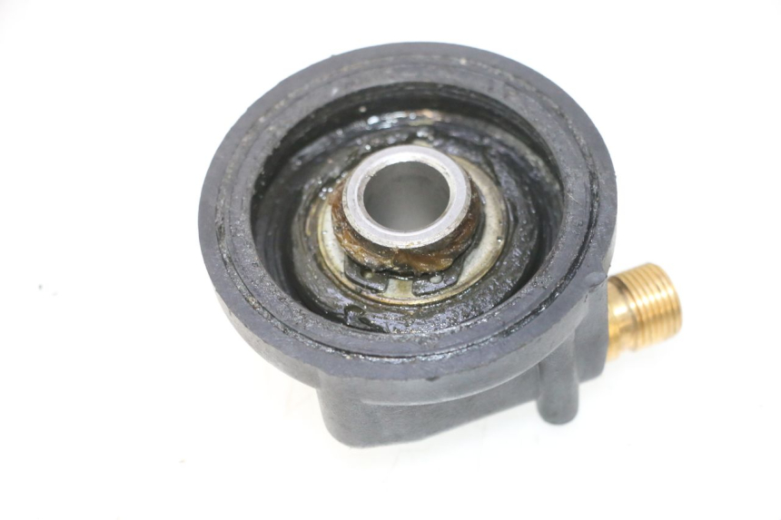 photo de REENVIO VELOCIMETRO PEUGEOT KISBEE 4T 50 (2023 - 2026) - Detalle de la pieza