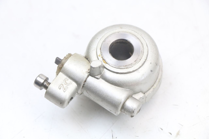 photo de REENVIO VELOCIMETRO ORCAL KITE 4T 50 (2019 - 2023) - Detalle de la pieza