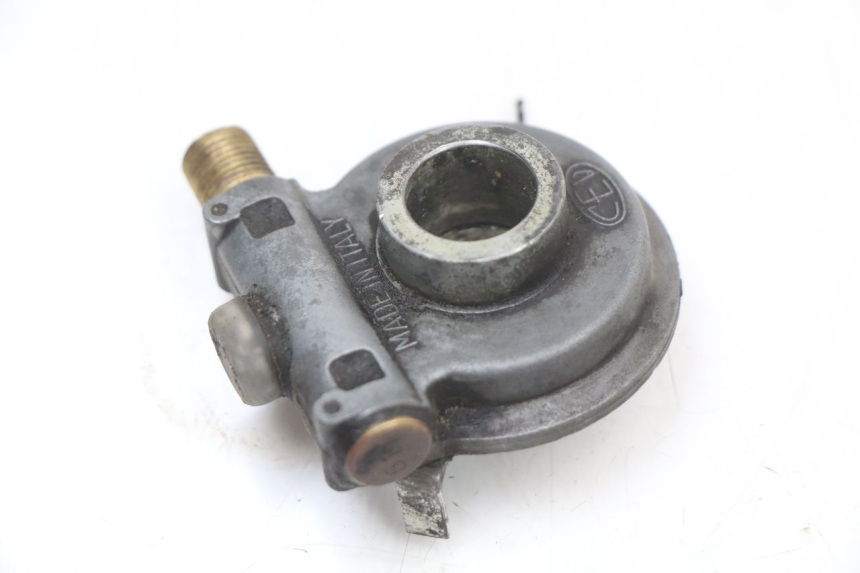 photo de REENVIO VELOCIMETRO RENAULT KOURANOS 125 (2001 - 2004) - Detalle de la pieza