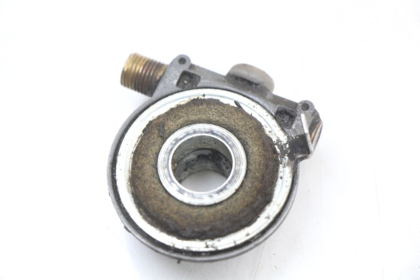 photo de REENVIO VELOCIMETRO RENAULT KOURANOS 125 (2001 - 2004) - Zoom estado de uso