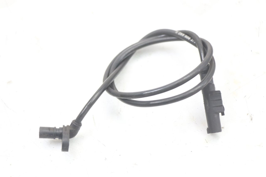 photo de TRANSMISOR DE VELOCÍMETRO KYMCO X-TOWN XTOWN 125 (2016 - 2021) - Zoom estado de uso