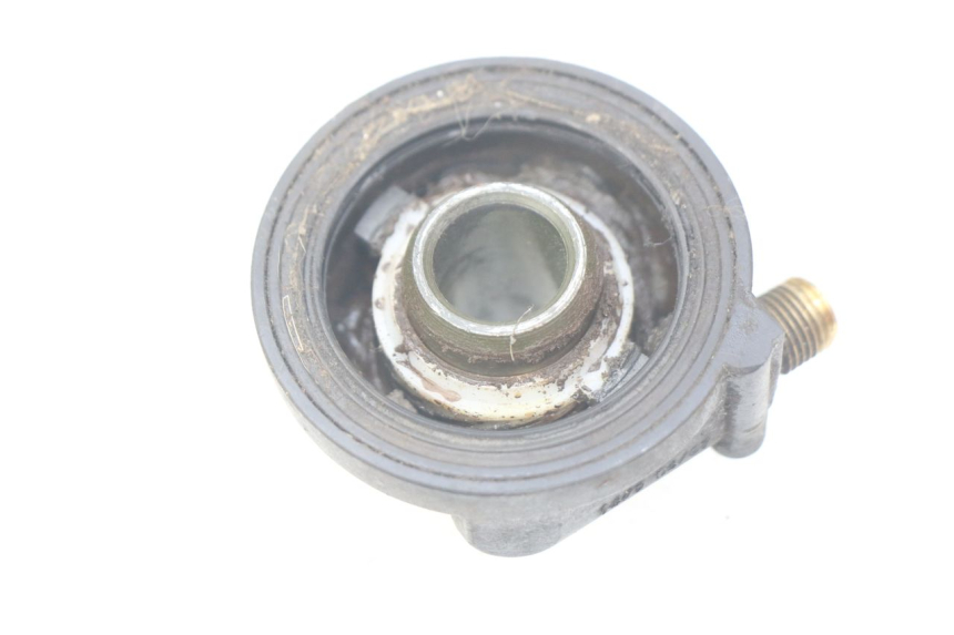 photo de TRANSMISOR DE VELOCÍMETRO PIAGGIO LIBERTY 4T 50 (2004 - 2008) - Detalle de la pieza