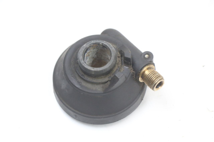 photo de TRANSMISOR DE VELOCÍMETRO PIAGGIO LIBERTY 4T 50 (2004 - 2008) - Vista principal