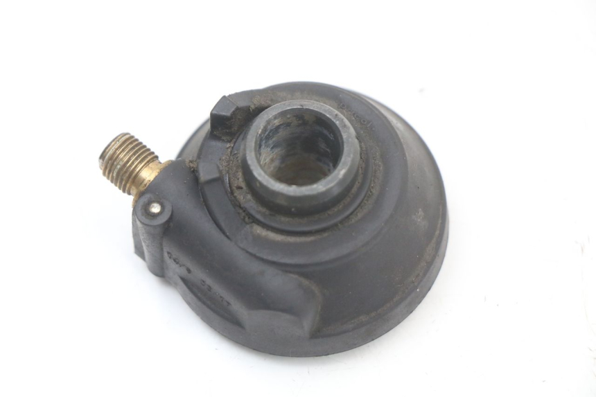 photo de TRANSMISOR DE VELOCÍMETRO PIAGGIO LIBERTY 4T 50 (2004 - 2008) - Detalle de la pieza