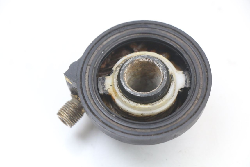 photo de TRANSMISOR DE VELOCÍMETRO PIAGGIO LIBERTY 4T 50 (2004 - 2008) - Zoom estado de uso