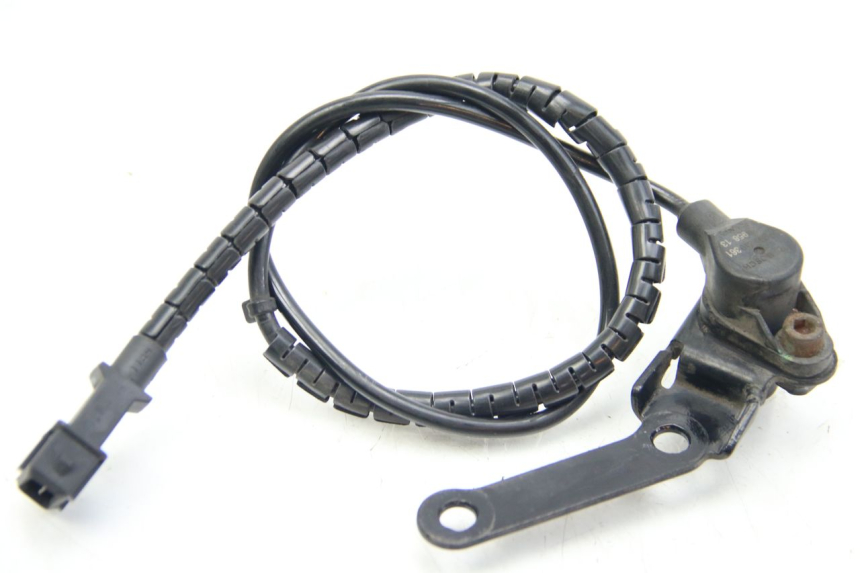 photo de TRANSMISOR DE VELOCÍMETRO PIAGGIO LIBERTY IGET 4T 50 (2015 - 2020) - Vista principal