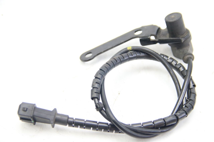 photo de TRANSMISOR DE VELOCÍMETRO PIAGGIO LIBERTY IGET 4T 50 (2015 - 2020) - Detalle de la pieza