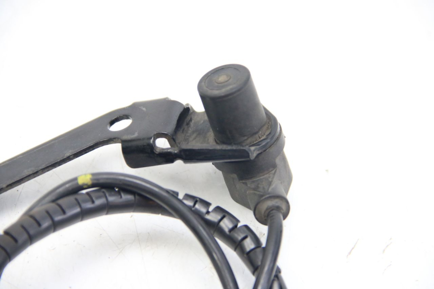 photo de TRANSMISOR DE VELOCÍMETRO PIAGGIO LIBERTY IGET 4T 50 (2015 - 2020) - Otra perspectiva