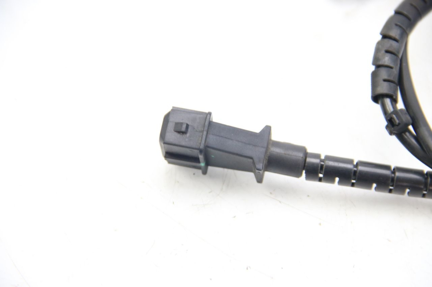 photo de TRANSMISOR DE VELOCÍMETRO PIAGGIO LIBERTY IGET 4T 50 (2015 - 2020) - Vista general del producto