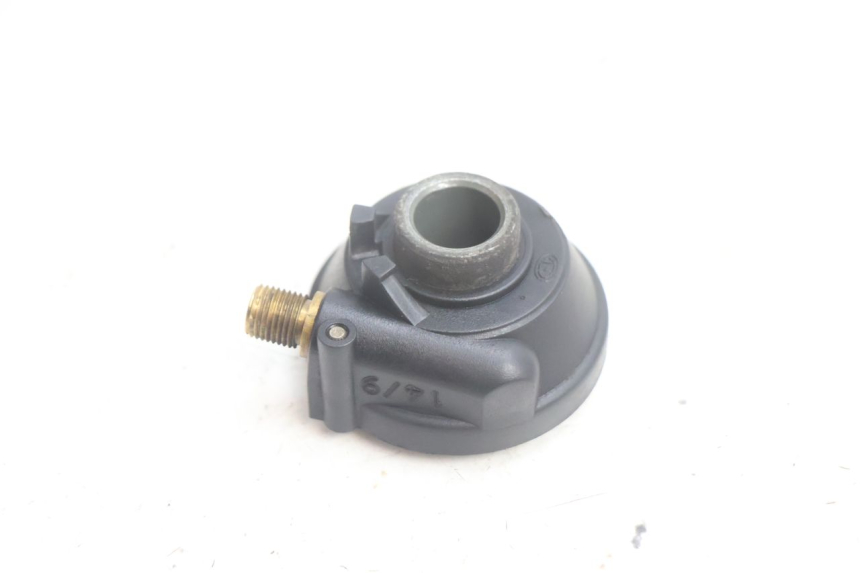 photo de REENVIO VELOCIMETRO PIAGGIO LIBERTY 125 (1998 - 2008) - Detalle de la pieza