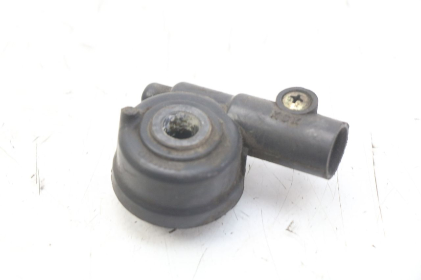 photo de REENVIO VELOCIMETRO KYMCO LIKE 4T 50 (2009 - 2018) - Vista principal