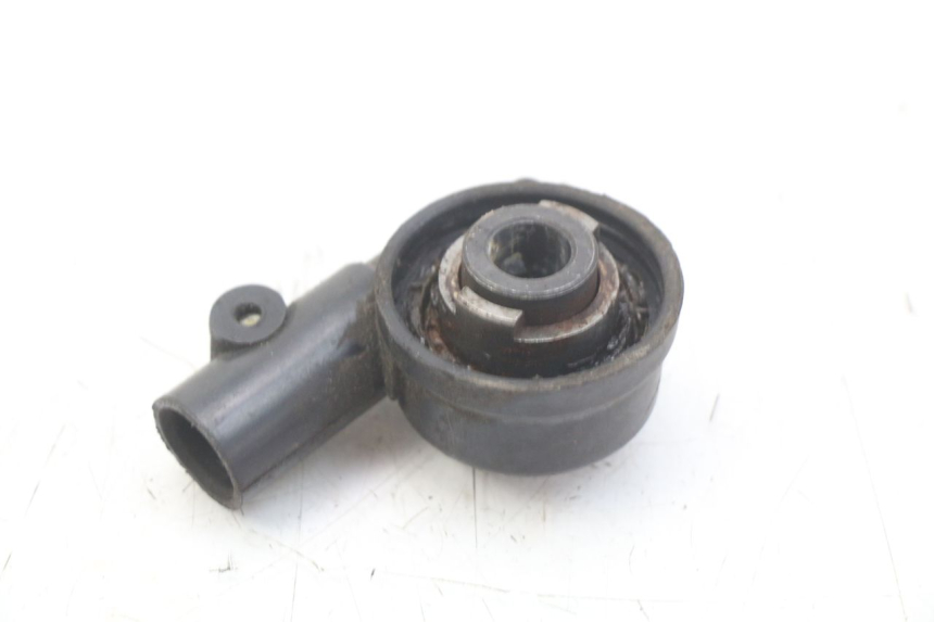 photo de REENVIO VELOCIMETRO KYMCO LIKE 4T 50 (2009 - 2018) - Detalle de la pieza