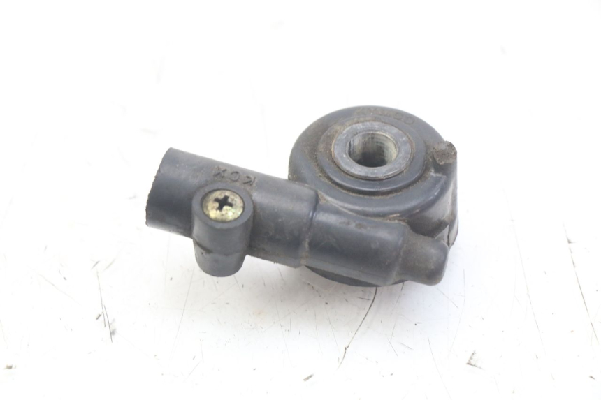 photo de REENVIO VELOCIMETRO KYMCO LIKE 4T 50 (2009 - 2018) - Zoom estado de uso