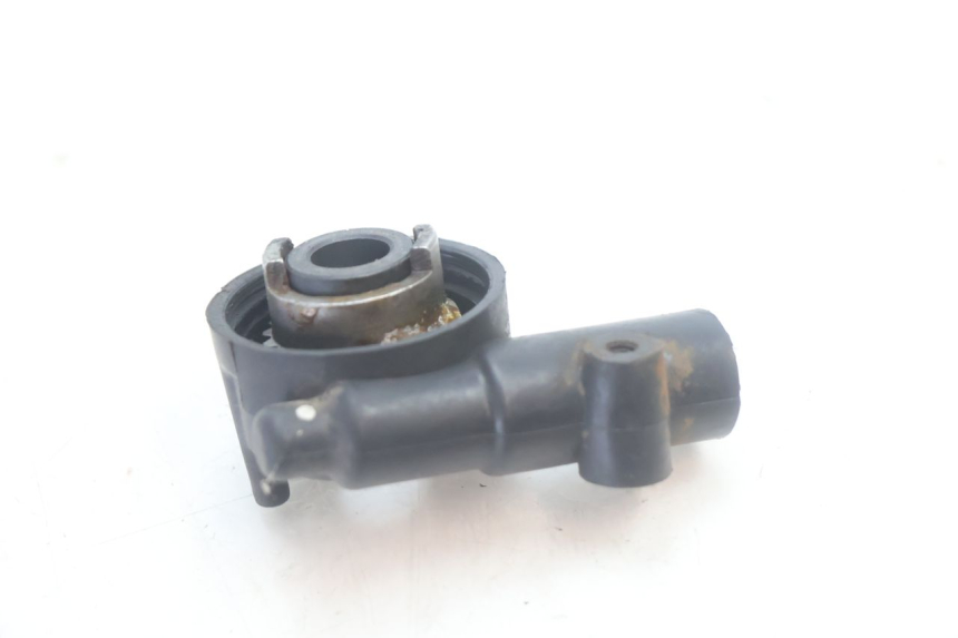photo de REENVIO VELOCIMETRO KYMCO LIKE 125 (2009 - 2016) - Otra perspectiva