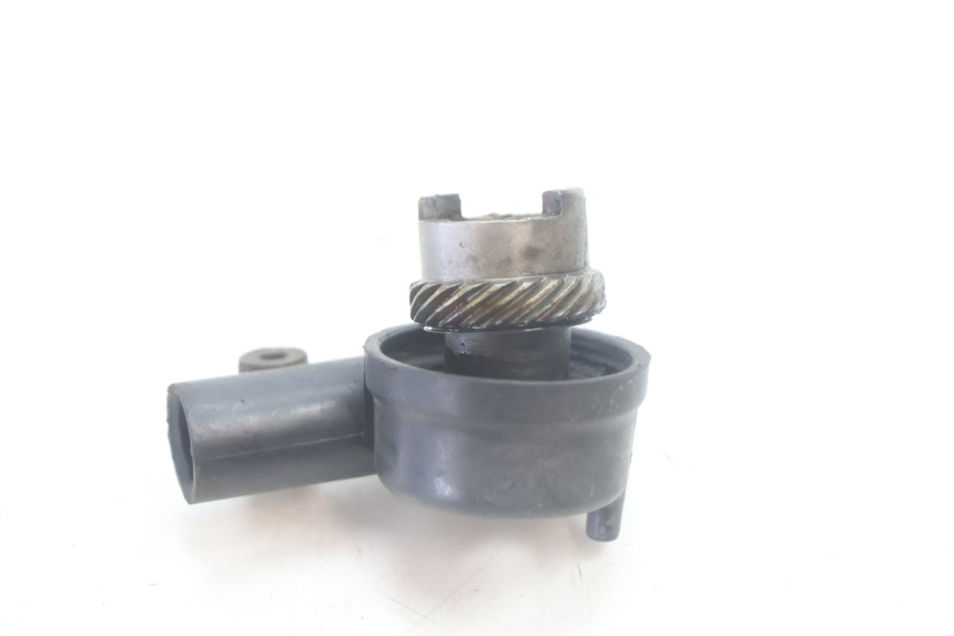 photo de REENVIO VELOCIMETRO KYMCO LIKE 125 (2009 - 2016) - Primer plano técnico