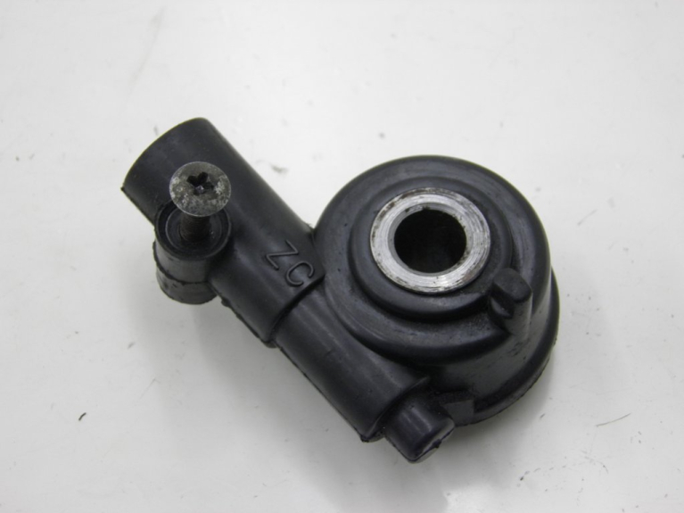 photo de REENVIO VELOCIMETRO LONGJIA LJ50qt-e 50 (2009 - 2010) - Vista principal