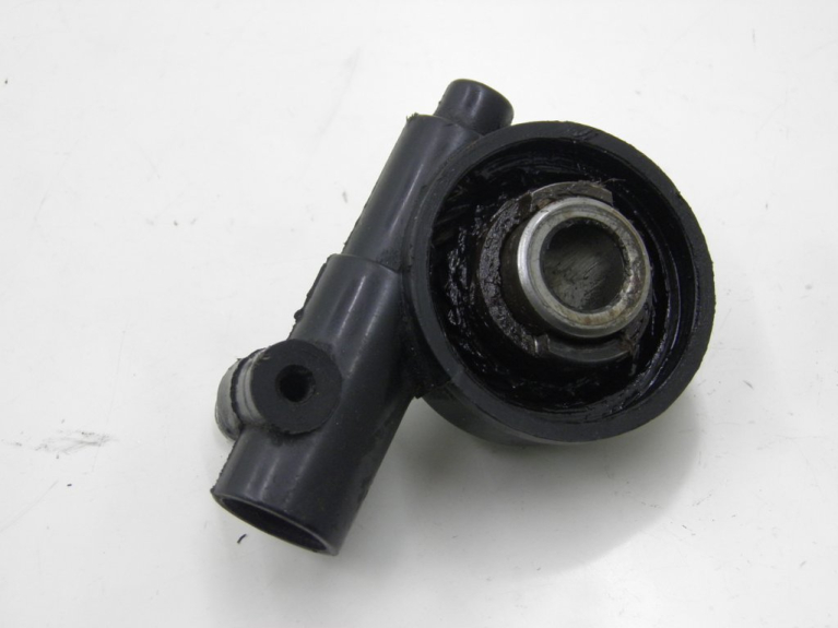 photo de REENVIO VELOCIMETRO LONGJIA LJ50qt-e 50 (2009 - 2010) - Detalle de la pieza