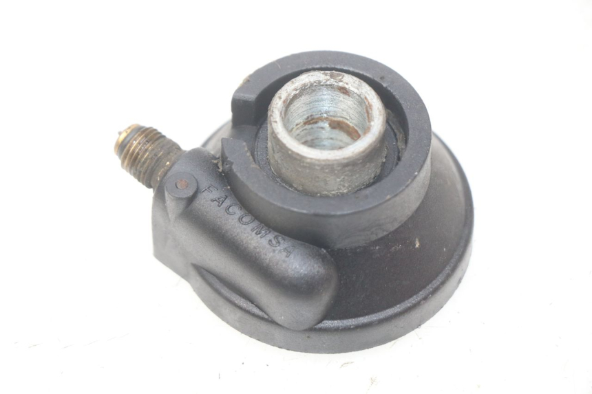 photo de TRANSMISOR DE VELOCÍMETRO PEUGEOT LUDIX 2 PRO 4T 50 (2008 - 2013) - Vista principal