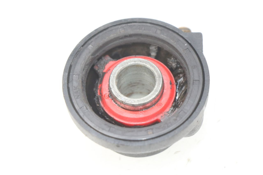 photo de TRANSMISOR DE VELOCÍMETRO PEUGEOT LUDIX 2 PRO 4T 50 (2008 - 2013) - Detalle de la pieza