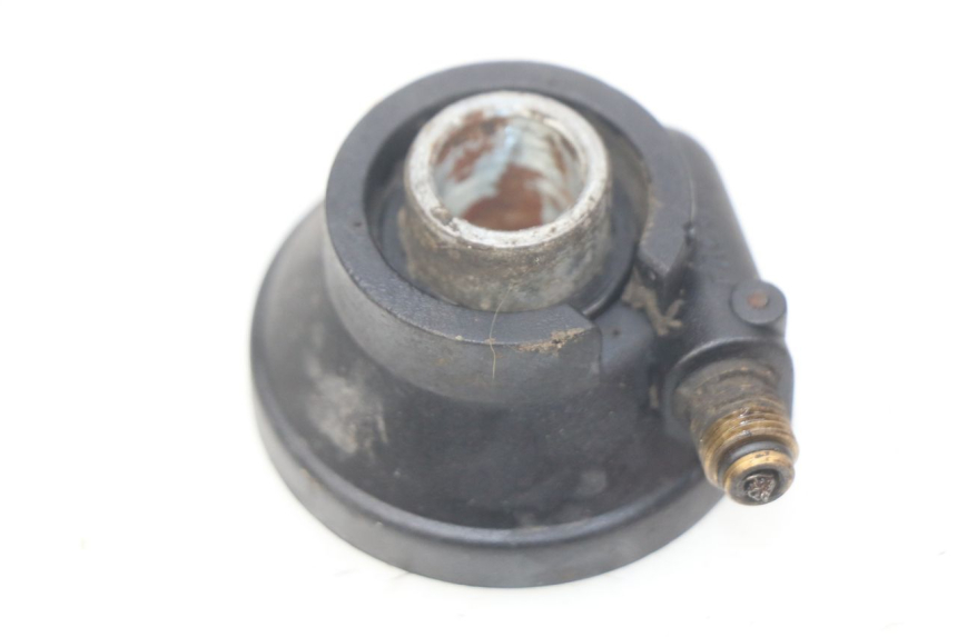 photo de TRANSMISOR DE VELOCÍMETRO PEUGEOT LUDIX 2 PRO 4T 50 (2008 - 2013) - Zoom estado de uso