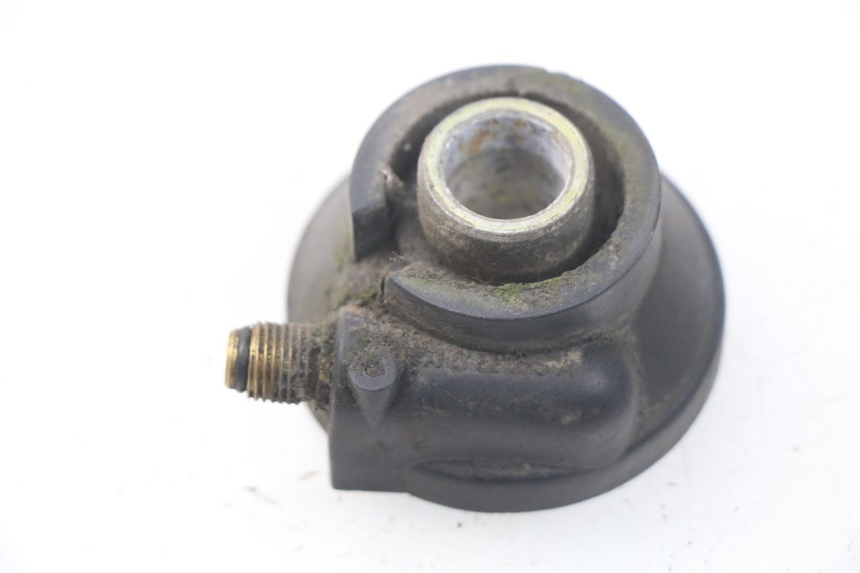 photo de TRANSMISOR DE VELOCÍMETRO PEUGEOT LUDIX 50 (2008 - 2017) - Vista principal