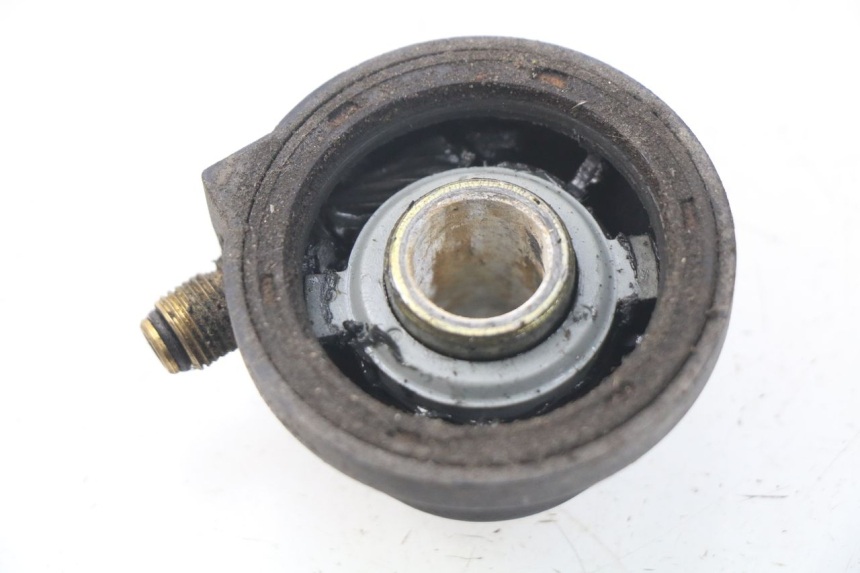 photo de TRANSMISOR DE VELOCÍMETRO PEUGEOT LUDIX 50 (2008 - 2017) - Detalle de la pieza