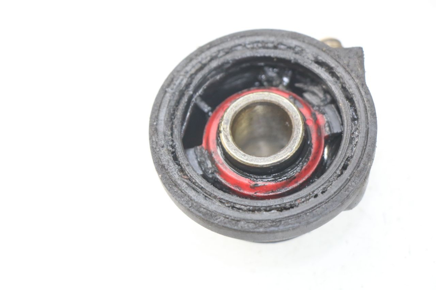 photo de TRANSMISOR DE VELOCÍMETRO PEUGEOT LUDIX 50 (2008 - 2017) - Detalle de la pieza