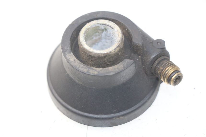 photo de TRANSMISOR DE VELOCÍMETRO PEUGEOT LUDIX 50 (2008 - 2017) - Vista principal