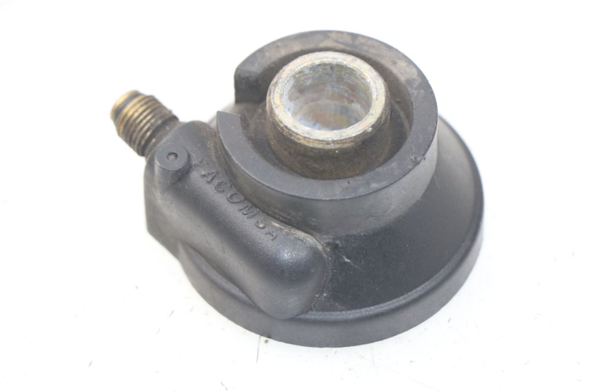 photo de TRANSMISOR DE VELOCÍMETRO PEUGEOT LUDIX 50 (2008 - 2017) - Zoom estado de uso