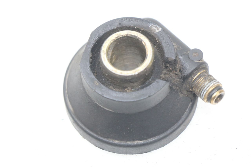 photo de TRANSMISOR DE VELOCÍMETRO PEUGEOT LUDIX 50 (2005 - 2007) - Vista principal