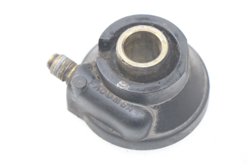 photo de TRANSMISOR DE VELOCÍMETRO PEUGEOT LUDIX 50 (2005 - 2007) - Zoom estado de uso