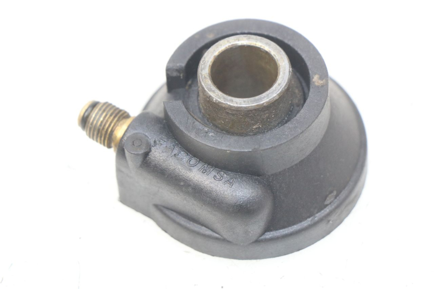 photo de TRANSMISOR DE VELOCÍMETRO PEUGEOT LUDIX 50 (2008 - 2017) - Vista principal