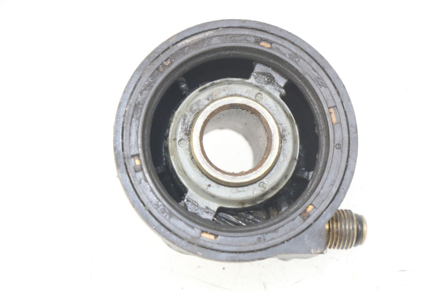 photo de TRANSMISOR DE VELOCÍMETRO PEUGEOT LUDIX 50 (2008 - 2017) - Detalle de la pieza