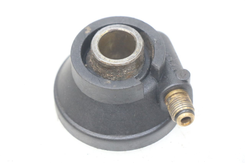 photo de TRANSMISOR DE VELOCÍMETRO PEUGEOT LUDIX 50 (2008 - 2017) - Zoom estado de uso