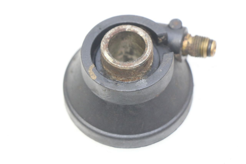 photo de TRANSMISOR DE VELOCÍMETRO PEUGEOT LUDIX 50 (2005 - 2007) - Detalle de la pieza