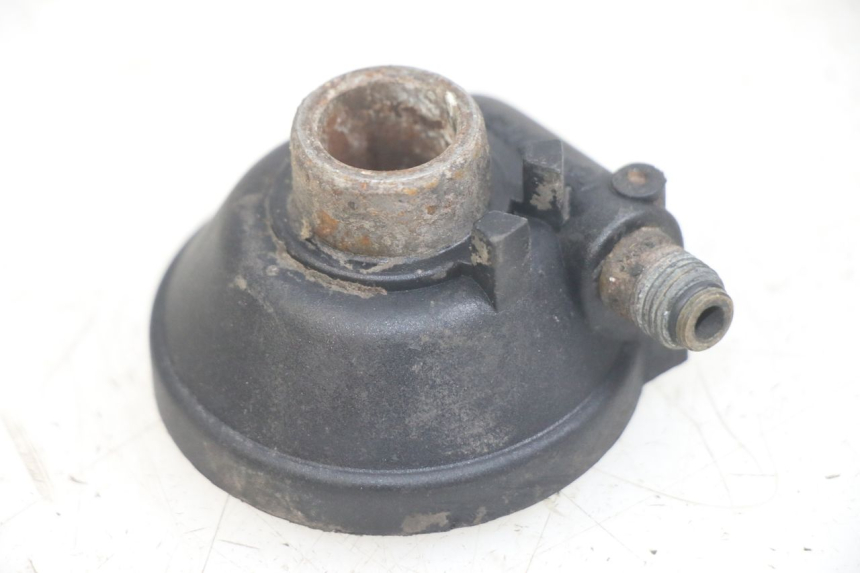 photo de TRANSMISOR DE VELOCÍMETRO PEUGEOT LUDIX 50 (2005 - 2007) - Vista principal