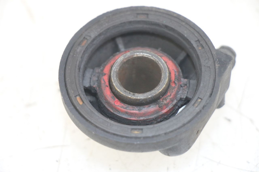 photo de TRANSMISOR DE VELOCÍMETRO PEUGEOT LUDIX 50 (2005 - 2007) - Detalle de la pieza