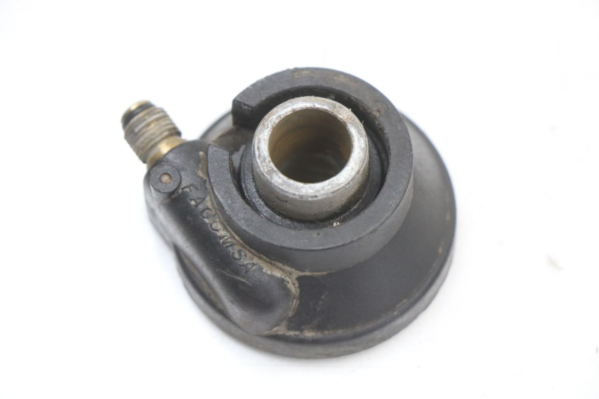 photo de TRANSMISOR DE VELOCÍMETRO PEUGEOT LUDIX 50 (2005 - 2007) - Detalle de la pieza