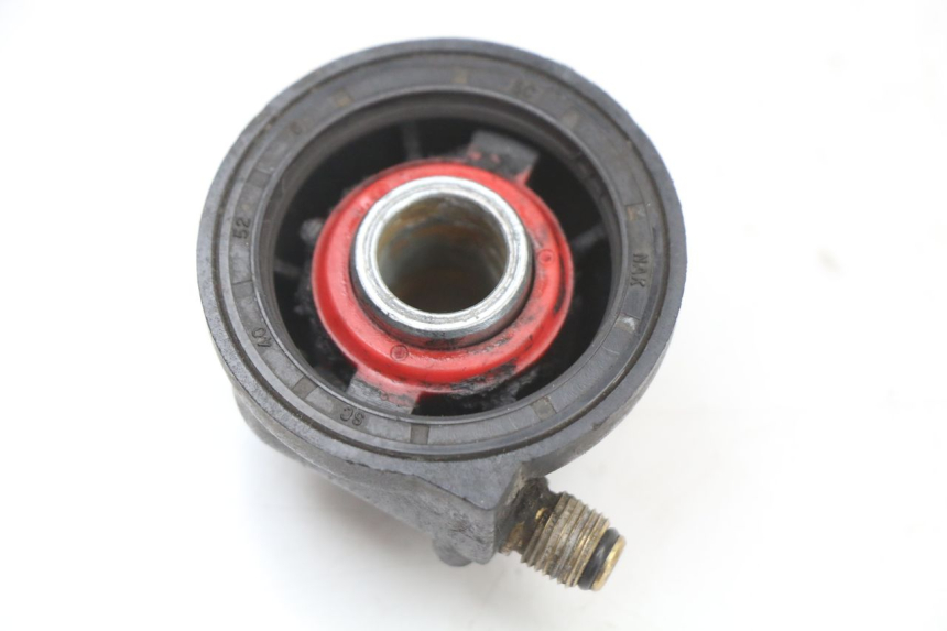 photo de TRANSMISOR DE VELOCÍMETRO PEUGEOT LUDIX 50 (2005 - 2007) - Zoom estado de uso