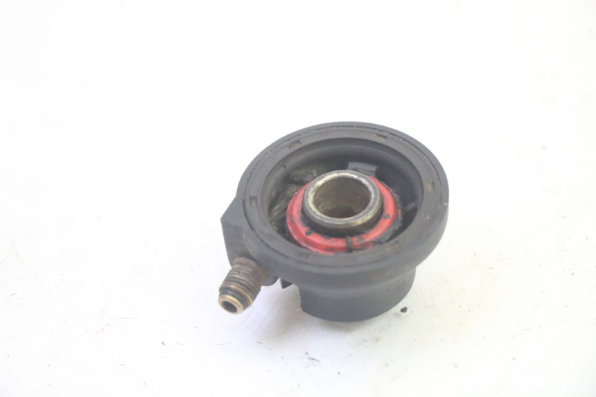 photo de TRANSMISOR DE VELOCÍMETRO PEUGEOT LUDIX 50 (2008 - 2017) - Zoom estado de uso