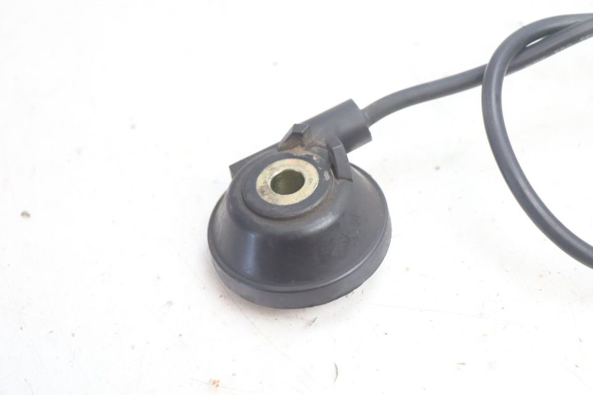 photo de REENVIO VELOCIMETRO MBK MACH G AC 50 (2002 - 2014) - Detalle de la pieza
