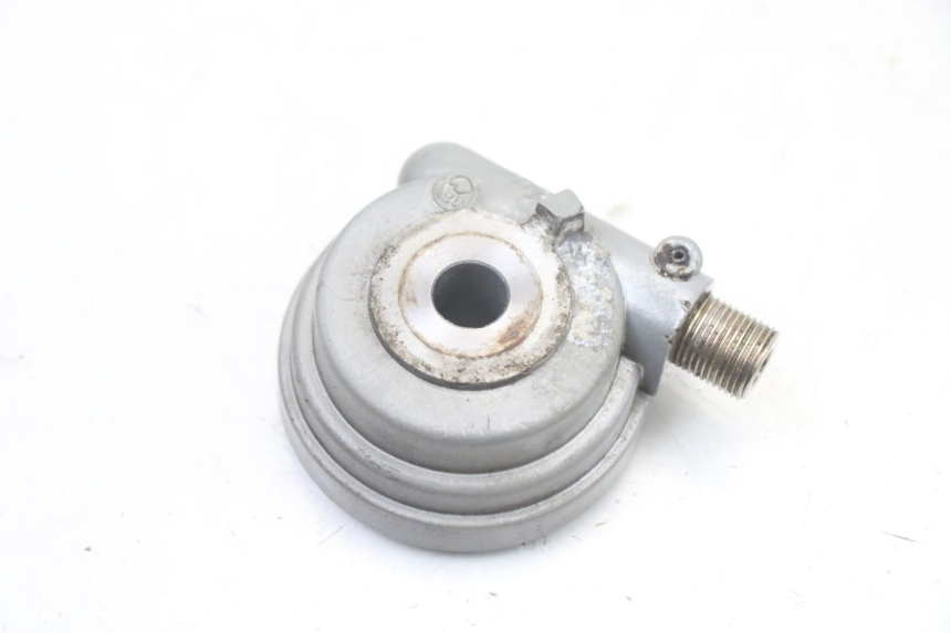 photo de TRANSMISOR DE VELOCÍMETRO MASH CITY 4T 50 (2018 - 2020) - Vista principal