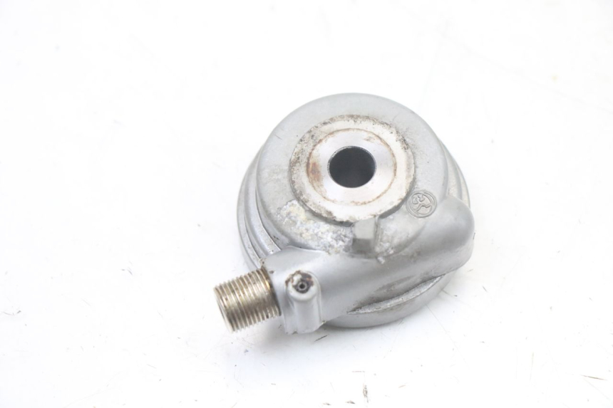 photo de TRANSMISOR DE VELOCÍMETRO MASH CITY 4T 50 (2018 - 2020) - Detalle de la pieza