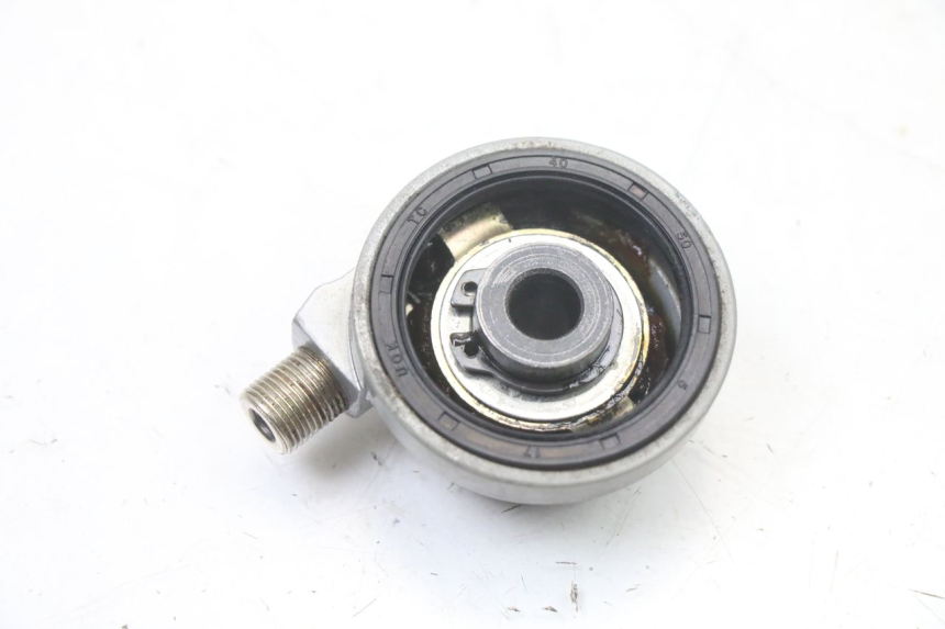 photo de TRANSMISOR DE VELOCÍMETRO MASH CITY 4T 50 (2018 - 2020) - Zoom estado de uso