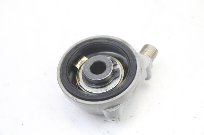 photo de TRANSMISOR DE VELOCÍMETRO MASH CITY 4T 50 (2018 - 2020) - Otra perspectiva